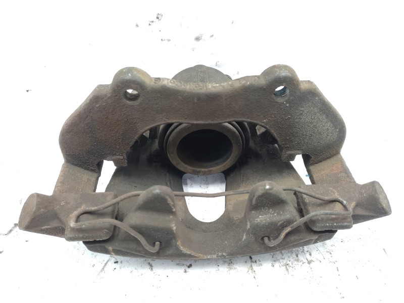 Pinza Freno Delantera Derecha Av612b294aa 1682875  - Ford Focus Turnier (cb4) Trend 3