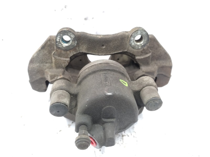 Pinza Freno Delantera Derecha Av612b294aa 1682875  - Ford Focus Turnier (cb4) Trend 4