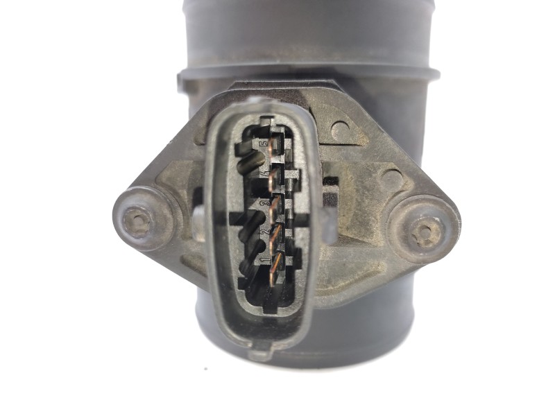Caudalimetro 55350047 0281002620 93178050 - Opel Meriva 1.7 16v Cdti 2