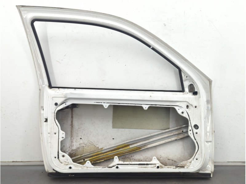 Puerta Delantera Izquierda 1j3831055h  - Volkswagen Golf Iv (1j1) 1.9 Sdi 5