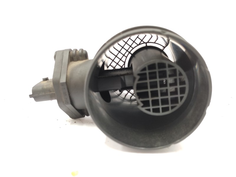 Caudalimetro 55350047 0281002620 93178050 - Opel Meriva 1.7 16v Cdti 4
