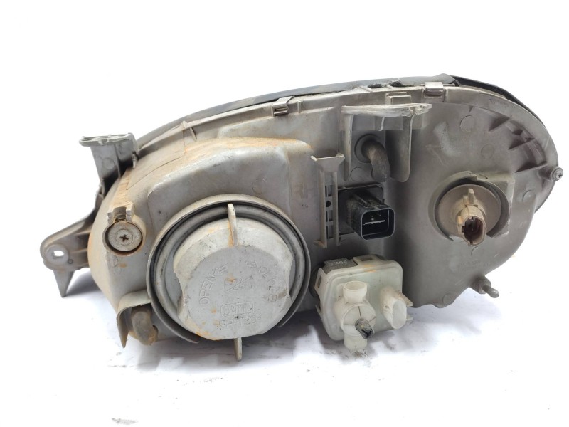Faro Derecho 96304611  - Daewoo Lanos Sx 2