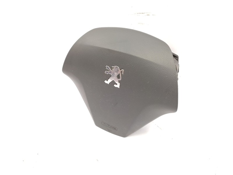 Airbag Delantero Izquierdo 4112ng  - Peugeot Bipper (aa_) 1.4 Hdi 2