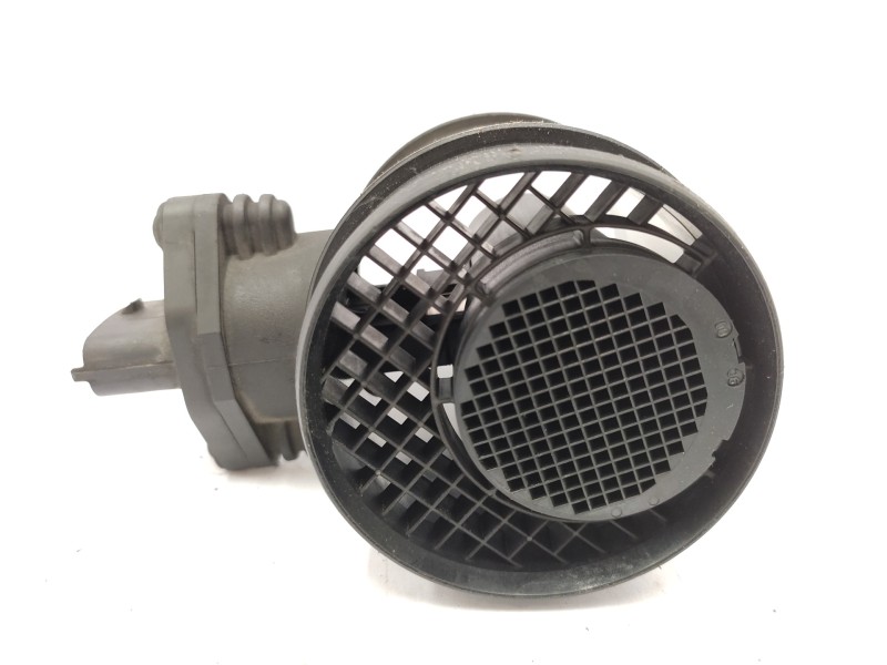 Caudalimetro 55350047 0281002620 93178050 - Opel Meriva 1.7 16v Cdti 5