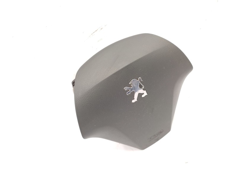 Airbag Delantero Izquierdo 4112ng  - Peugeot Bipper (aa_) 1.4 Hdi 3