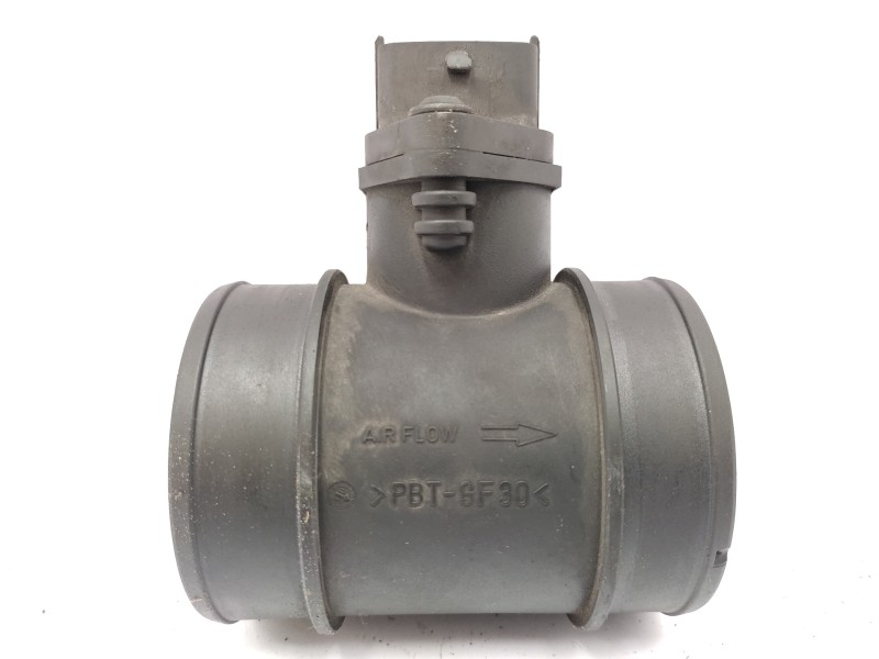 Caudalimetro 55350047 0281002620 93178050 - Opel Meriva 1.7 16v Cdti 6