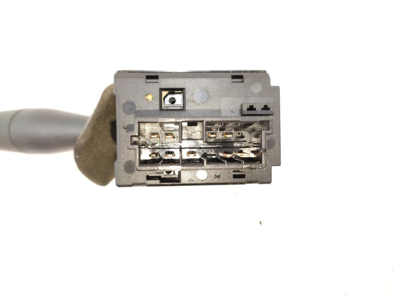 Mando Limpia 96331043zl 61580078  - Peugeot 306 Break 1.6 2
