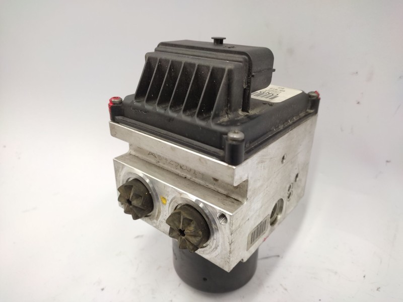 Abs 3c0614095e 3c0614109a  - Volkswagen Passat Berlina (3c2) 2.0 Tdi 2
