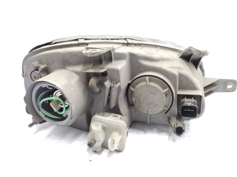 Faro Izquierdo 96206543  - Daewoo Leganza 2.0 Sx 2