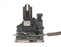 CERRADURA MALETERO / PORTON 1355028080 8726X7 