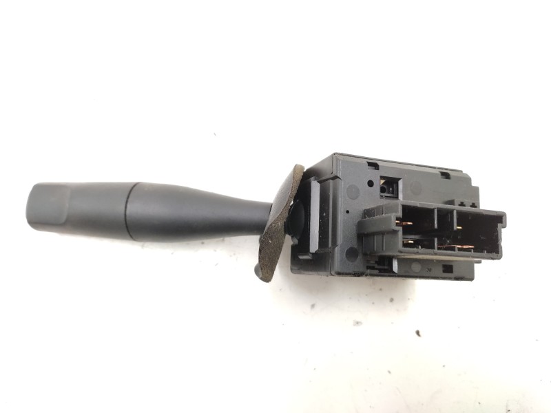 Mando Limpia 96331043zl 61580078  - Peugeot 306 Break 1.6 5