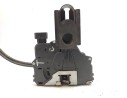 CERRADURA MALETERO / PORTON 1355028080 8726X7 