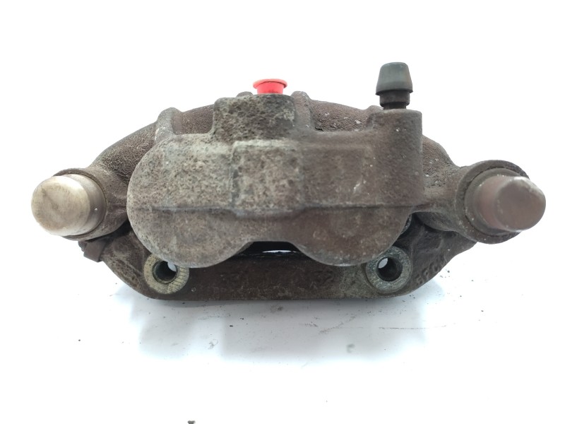 Pinza Freno Delantera Izquierda 92vx2b121ab 1478454  - Ford Transit 2.5 Diesel 4