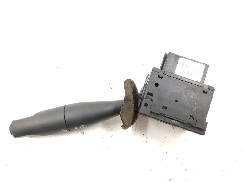 Mando Limpia 96331043zl 61580078  - Peugeot 306 Break 1.6 6