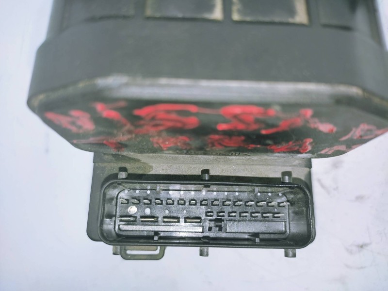 Abs 476600x820 0265215457  - Nissan Terrano (wd21) 2.7 Td 5