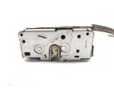 CERRADURA MALETERO / PORTON 1355028080 8726X7 