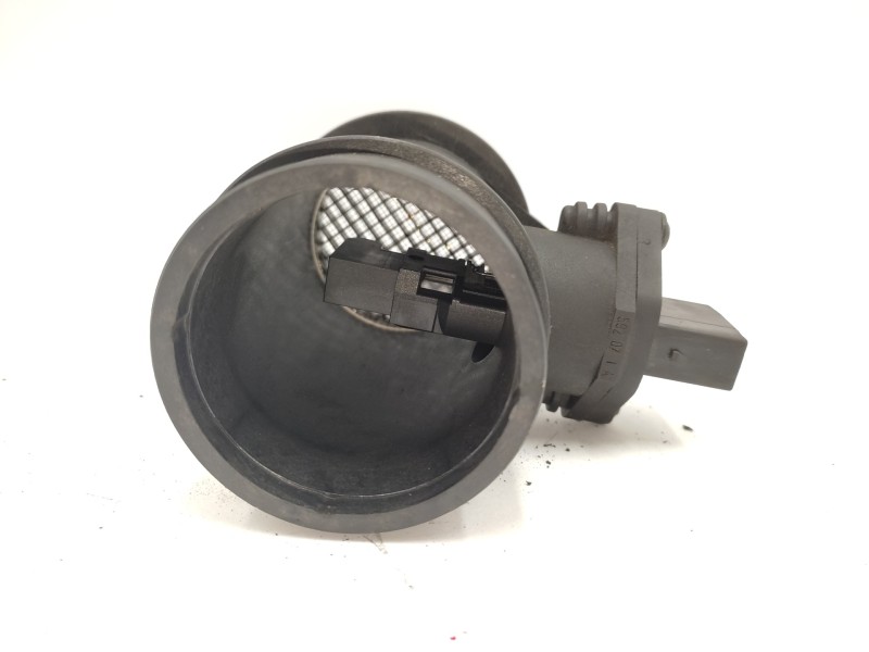 Caudalimetro 1433565 0280217124 13621433565 - Bmw Serie 3 Compacto (e36) 1.9 Cat 3
