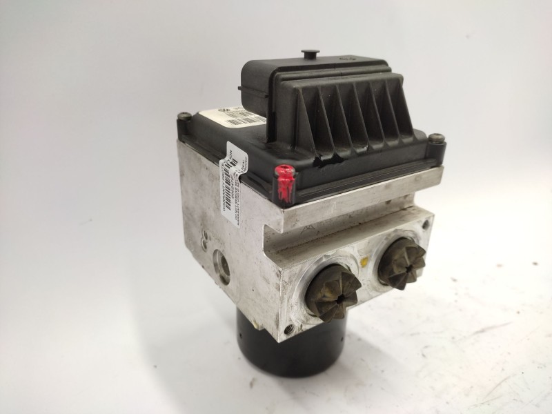 Abs 3c0614095e 3c0614109a  - Volkswagen Passat Berlina (3c2) 2.0 Tdi 7