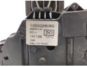 CERRADURA MALETERO / PORTON 1355028080 8726X7 