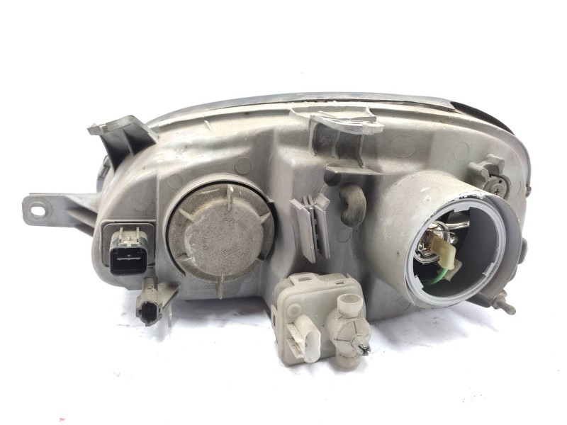 Faro Derecho 96206544  - Daewoo Leganza 2.0 Sx 2