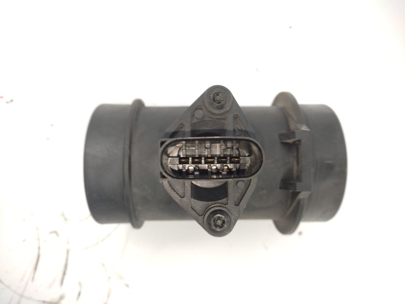 Caudalimetro 1433565 0280217124 13621433565 - Bmw Serie 3 Compacto (e36) 1.9 Cat 4