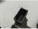 CERRADURA MALETERO / PORTON 1355028080 8726X7 