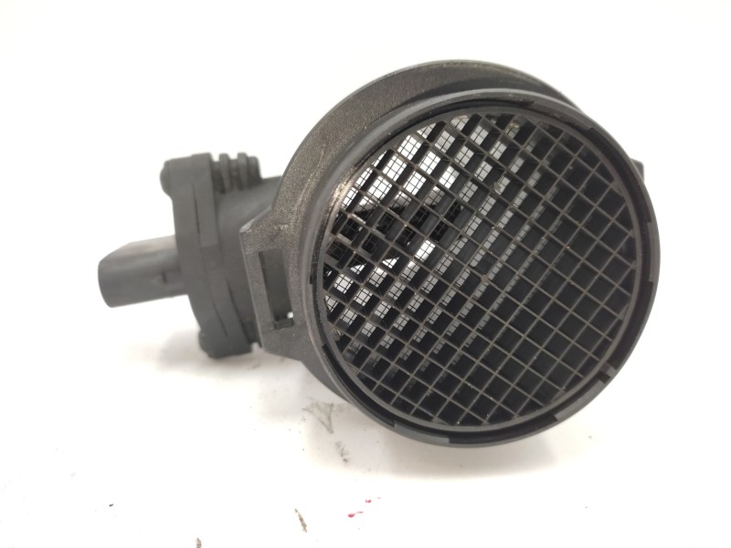 Caudalimetro 1433565 0280217124 13621433565 - Bmw Serie 3 Compacto (e36) 1.9 Cat 5