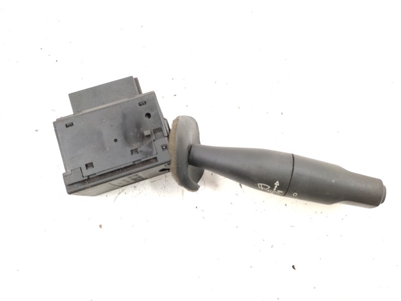 Mando Limpia 96331043zl 61580078  - Peugeot 306 Break 1.6 2