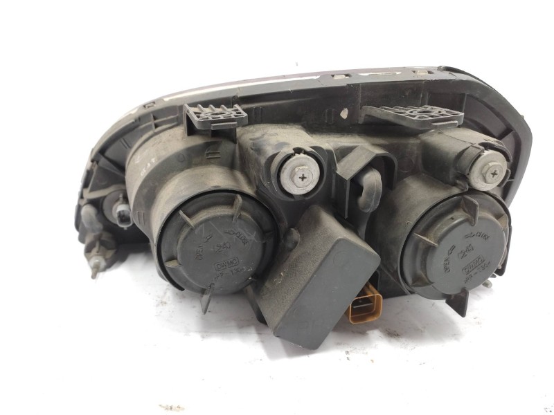Faro Derecho 96458810  - Daewoo Nubira Berlina Se 2