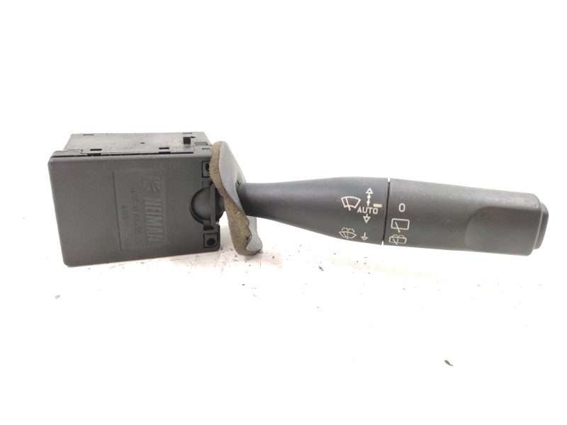 Mando Limpia 96331043zl 61580078  - Peugeot 306 Break 1.6 4