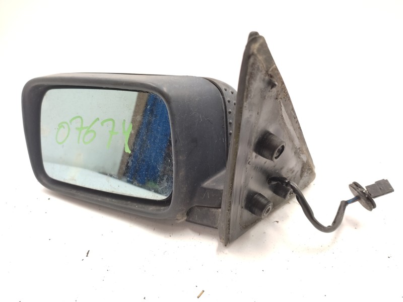 Retrovisor Izquierdo 51168184899  - Bmw Serie 3 Compacto (e36) 1.9 Cat 2
