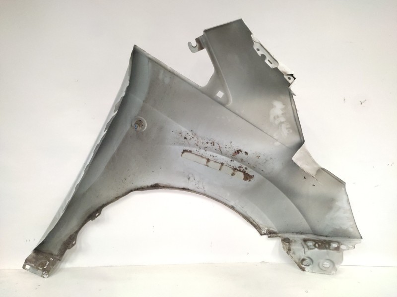 Aleta Delantera Izquierda Pet76a16016ae 1863969  - Ford Transit Courier 1.5 Tdci Cat 2
