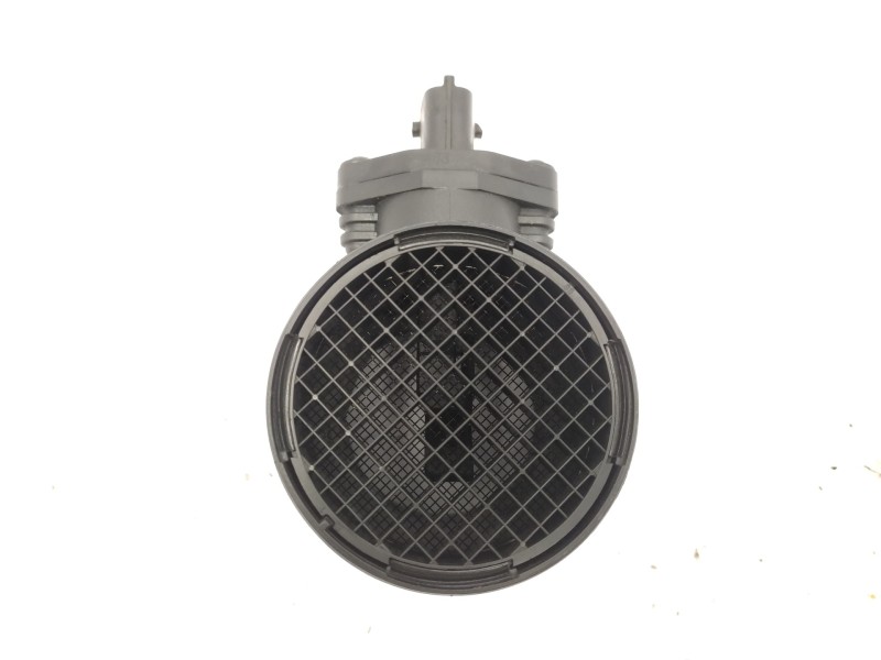 Caudalimetro 46559804 0280218113  - Alfa Romeo 156 1.9 Jtd 8v Distinctive 2