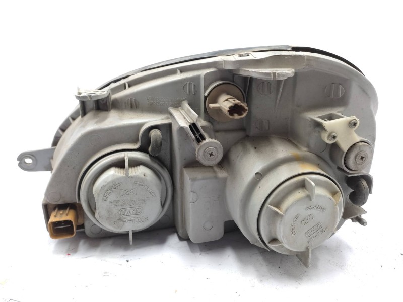 Faro Derecho 96272004  - Daewoo Nubira Berlina Sx (1999) 2