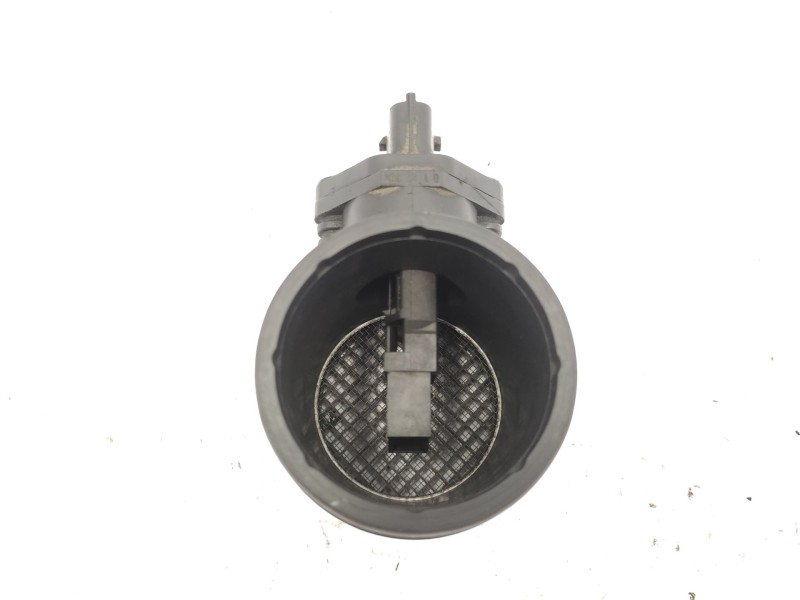 Caudalimetro 46559804 0280218113  - Alfa Romeo 156 1.9 Jtd 8v Distinctive 5