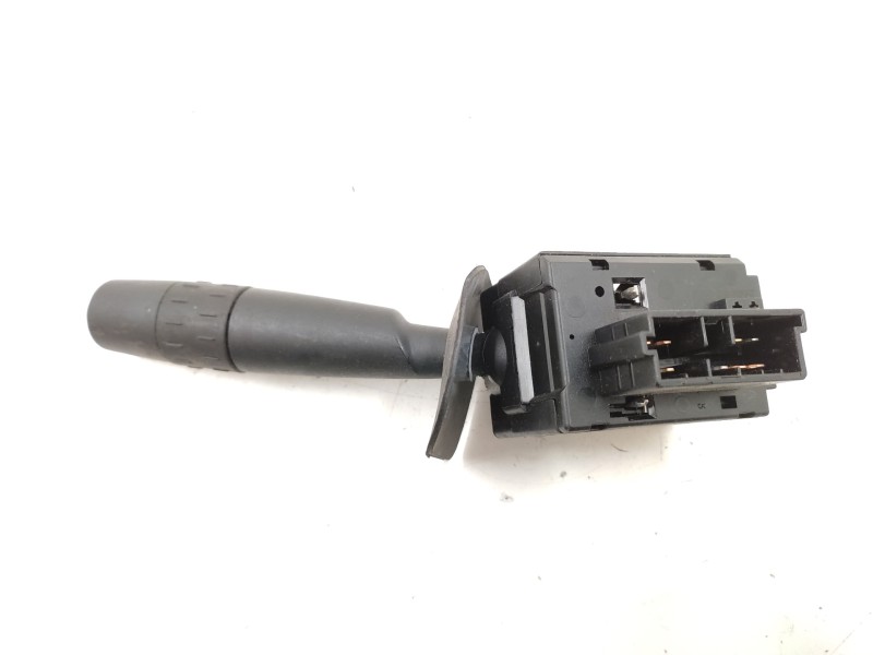 Mando Limpia 96172873zl 61580038  - Peugeot 406 Berlina (s1/s2) 1.6 3