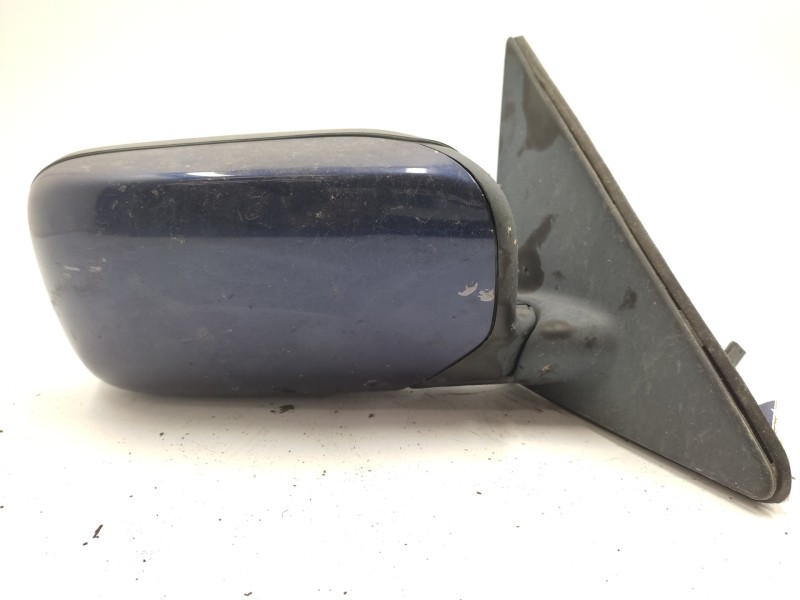 Retrovisor Derecho 51168184902  - Bmw Serie 3 Compacto (e36) 1.9 Cat 2