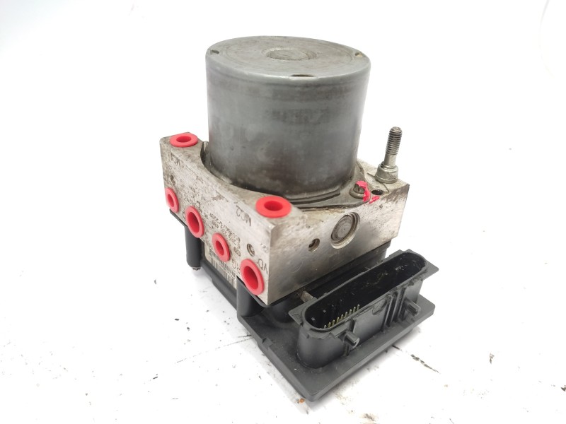 Recambio de abs para citroën c4 berlina vtr plus referencia OEM IAM 9649988280 0265231486 4541J1