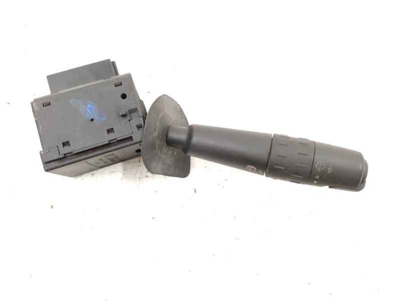 Mando Limpia 96172873zl 61580038  - Peugeot 406 Berlina (s1/s2) 1.6 5