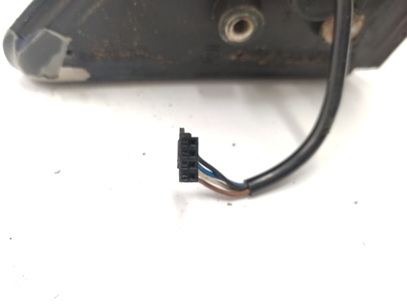 Retrovisor Derecho 51168184902  - Bmw Serie 3 Compacto (e36) 1.9 Cat 4