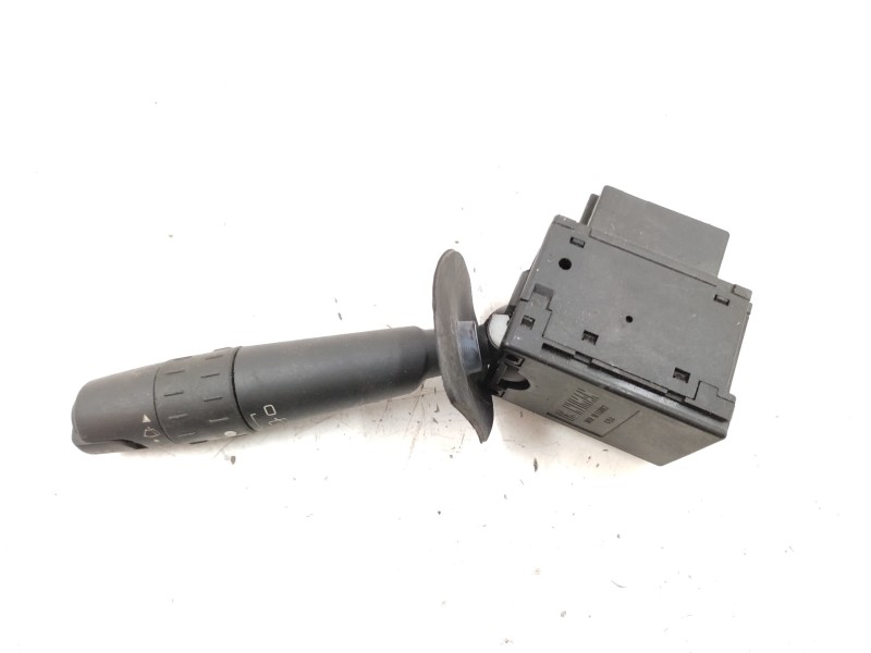 Mando Limpia 96172873zl 61580038  - Peugeot 406 Berlina (s1/s2) 1.6 6