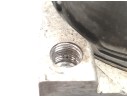 ABS 9649988280 0265231486 4541J1