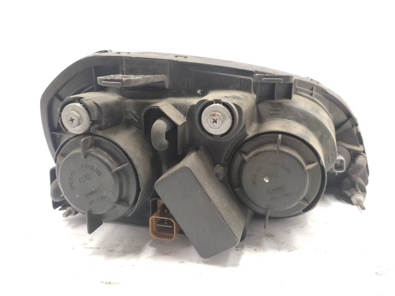 Faro Izquierdo 96458809  - Daewoo Nubira Berlina Se 2