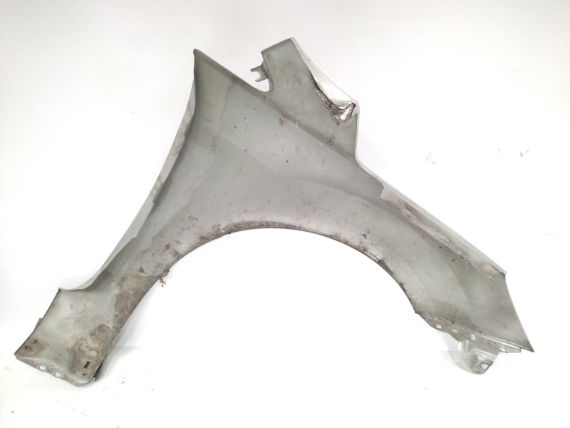 Aleta Delantera Izquierda P8m51a16009ae 1521597 - Ford Focus Turnier (cb4) Trend 2