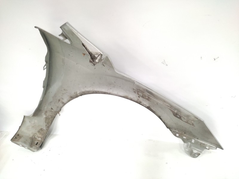 Aleta Delantera Izquierda P8m51a16009ae 1521597 - Ford Focus Turnier (cb4) Trend 3