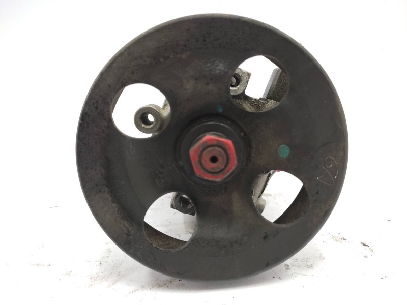 Bomba Direccion 571003a200  - Hyundai Trajet (fo) 2.0 Crdi Cat 2