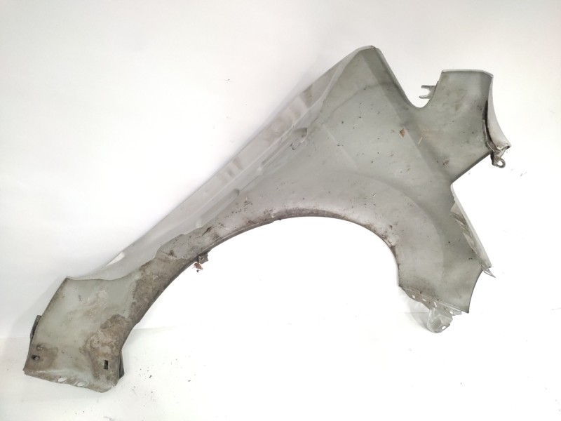 Aleta Delantera Izquierda P8m51a16009ae 1521597 - Ford Focus Turnier (cb4) Trend 4