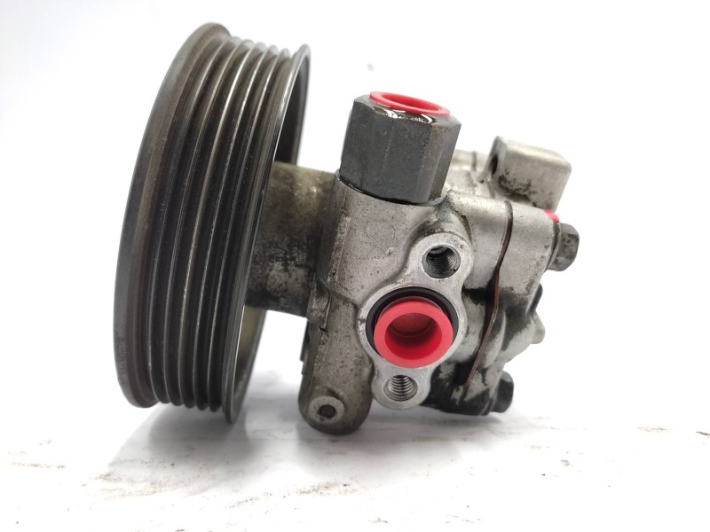 Bomba Direccion 571003a200  - Hyundai Trajet (fo) 2.0 Crdi Cat 3