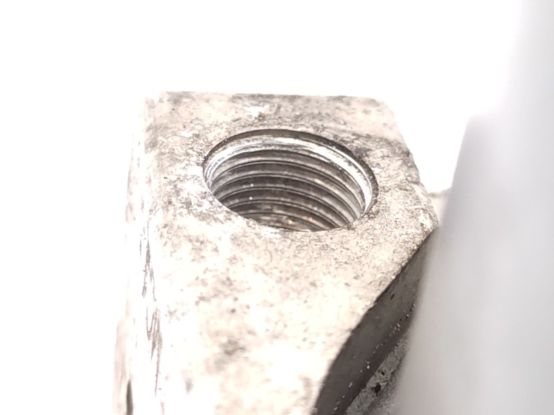 Abs 9649988280 0265231486 4541j1 - Citroën C4 Berlina Vtr Plus 7