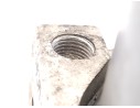 ABS 9649988280 0265231486 4541J1